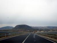 Imagine atasata: Autostrada Deva - 2013.03.24 - 2.JPG